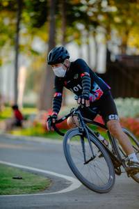 BIB: 
                            <button type="button" onclick="openModal(26180861)" class="btn btn-primary btn-sm float-right btn-popup" data-toggle="modal" data-target=".modal-high-quality">
                        <i class="fas fa-shopping-cart"></i> Add to Cart
                    </button>
                                            <button type="button" onclick="isThisMe(26180861, true)" class="btn btn-success btn-sm float-right btn-popup btn-isme hidden" data-toggle="tooltip" data-placement="bottom" title="นี่คือรูปของคุณใช่ไหม คลิกที่นี่เพื่อเอาเข้าอัลบั้ม">
                        <i class="fas fa-plus"></i> Add to album
                    </button>
                    <button type="button" onclick="isThisMe(26180861, false)" class="btn btn-warning btn-sm float-right btn-popup btn-isnotme hidden">
                        <i class="fas fa-ban"></i> Remove from album
                    </button>